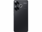 POCO F6/12GB/512GB/Black