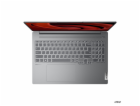 Lenovo IdeaPad 5 PRO 16AHP9   Ryzen 5 8645HS/16GB/SSD 512...