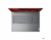 Lenovo IdeaPad 5 PRO 16AHP9   Ryzen 5 8645HS/16GB/SSD 512GB/16"/2K/OLED/400nitů/120Hz/RTX3050 6GB/WIN11 Home/stříbrná