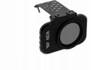 Zelený filtr Full Grey Nd8 Ndx8 pro DJI Mavic Mini Drone