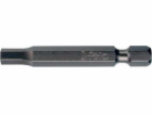 Felo Allen bit 4.0, 50 mm (FL03440510)