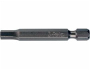 Felo Allen bit 4.0, 50 mm (FL03440510)