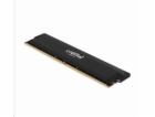 Crucial Pro DDR5-6000       16GB UDIMM CL36 (16Gbit) Over...