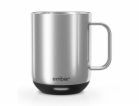 Ember Mug 10oz Stainless