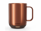 Ember Mug 10oz Copper