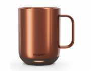 Ember Mug 10oz Copper
