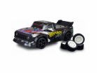 AMEWI Drift Sports Car Breaker 4WD 1:16 RTR