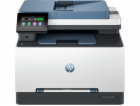 HP Color LaserJet Pro 3302sdw 499Q6F - PSC/ A4/ 25ppm/ 60...