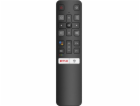 TCL RC802V Chytrý Bluetooth ovladač 