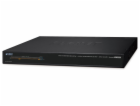 Planet AVS-4210-24HP4X managed AV switch, 24x1Gb, 4x10Gb ...