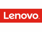 Lenovo 14FHD IPSAG250 45% NarNBKT INX