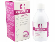 Curasept CURASEPT BIOSMALTO SENSITIVE liquid