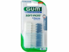 Sunstar GUM D.GUM SOFT PICK_40 X-LARGE636