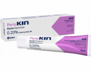 KIN KIN GEL PERIOKIN 30ml