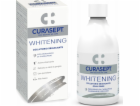 Curasept CURASEPT WHITENING LIQUID 300ml