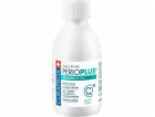 Curaprox CURAPROX PERIO PLUS+ PŁ. 0,05 % CHX 200 ml