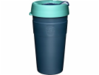 KeepCup Thermal Australis 454ml