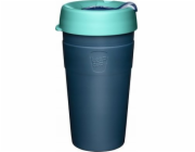 KeepCup Thermal Australis 454ml