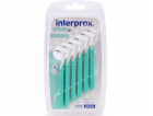 Vitis Pharma VITIS INTERPROX PLUS MICRO 0,9_6