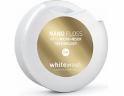 Whitewash WHITEWASH NANO MICRO RISER NIT 25M