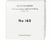 Teministeriet Tempinisteriet - 160 White Mulberry - Sleeping Tea 50G - Doplňkové obaly