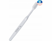 Elgydium OTC ELGYDIUM CLINIC BRUSH 7/100