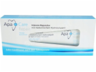 ApaCare APACARE D/REMINERAL TEETH GEL 30ml