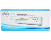 ApaCare APACARE D/REMINERAL TEETH GEL 30ml