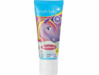 Brush-baby BRUSHBABY PASTE 3+ roky 50ml