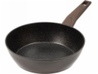 Pánev Resto FRYPAN D26 H7.1CM/93162 RESTO