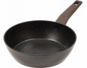 Pánev Resto FRYPAN D26 H7.1CM/93162 RESTO