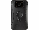 Transcend BODY CAMERA DRIVE PRO BODY 10C/64GB TS64GDPB10C...