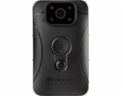 Transcend BODY CAMERA DRIVE PRO BODY 10C/64GB TS64GDPB10C kamera TRANSCEND