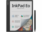 PocketBook InkPad Eo Mist Grey