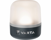 Varta Dynamo Latern svítilna na baterku