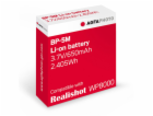 Agfaphoto Battery ABP5M