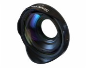 Sealife SportDiver 52mm Wide- Angle-Dome Lens (SL054)