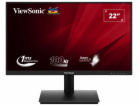 ViewSonic VA220-H / 22"/ VA/ 16:9/ 1920x1080/ 1ms/ 100Hz/...