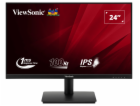 ViewSonic VA240-H / 23,8"/ IPS/ 16:9/ 1920x1080/ 1 ms/ 10...