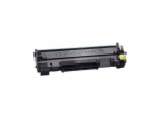 Toner CF244A kompatibilní pro HP, černý (1000 str.)