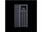 CyberPower Main Stream OnLine UPS 3000VA/2700W, XL, Tower...