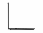 LENOVO NTB ThinkPad T14s G5 - Ultra7 155U,14" WUXGA,32GB,...