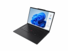 LENOVO NTB ThinkPad T14s G5 - Ultra7 155U,14" WUXGA,32GB,...