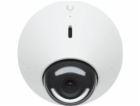 UBNT UVC-G5-Dome - UniFi Video Camera G5 Dome 3 pack