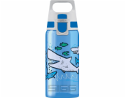 Trinkflasche VIVA ONE Dory 0,5L