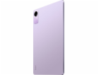 Xiaomi Redmi Pad SE 128GB, tablet PC