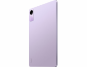 Xiaomi Redmi Pad SE 128GB, tablet PC