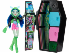 Mattel Monster High Skulltimates Secrets Series 3 - Ghoul...