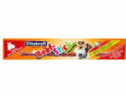 VITAKRAFT Beef Stick with beef - pochoutka pro psy - 12 g