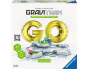 Ravensburger GraviTrax GO Explosive, track